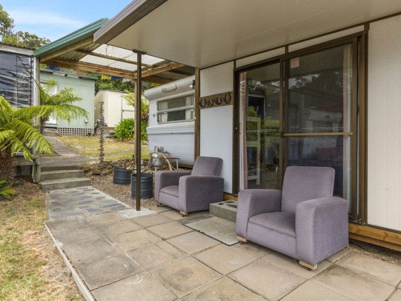 27 Mason Point Rd, Eaglehawk Neck TAS 7179