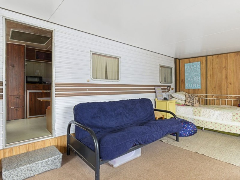 27 Mason Point Rd, Eaglehawk Neck TAS 7179