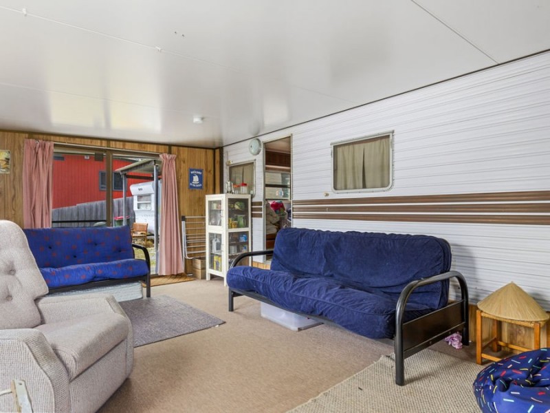 27 Mason Point Rd, Eaglehawk Neck TAS 7179