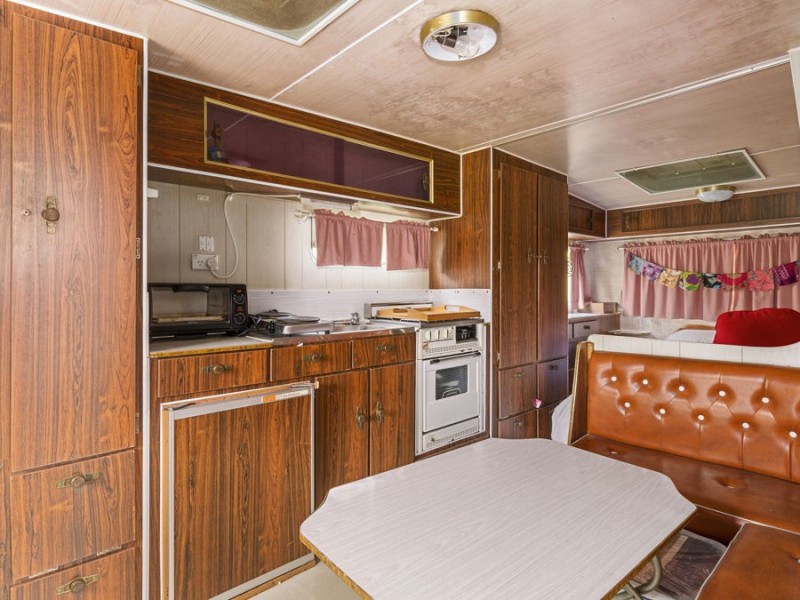 27 Mason Point Rd, Eaglehawk Neck TAS 7179