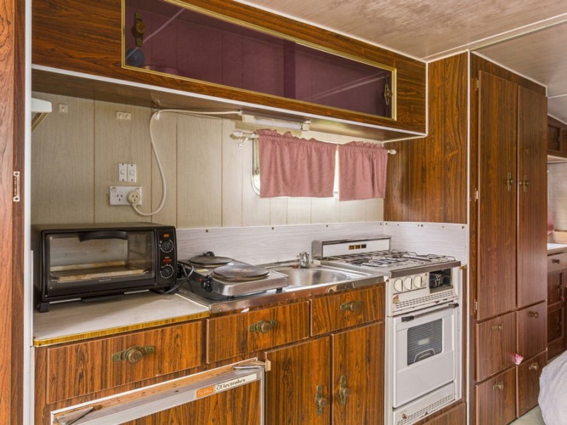 27 Mason Point Rd, Eaglehawk Neck TAS 7179