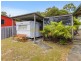 27 Mason Point Rd, Eaglehawk Neck TAS 7179