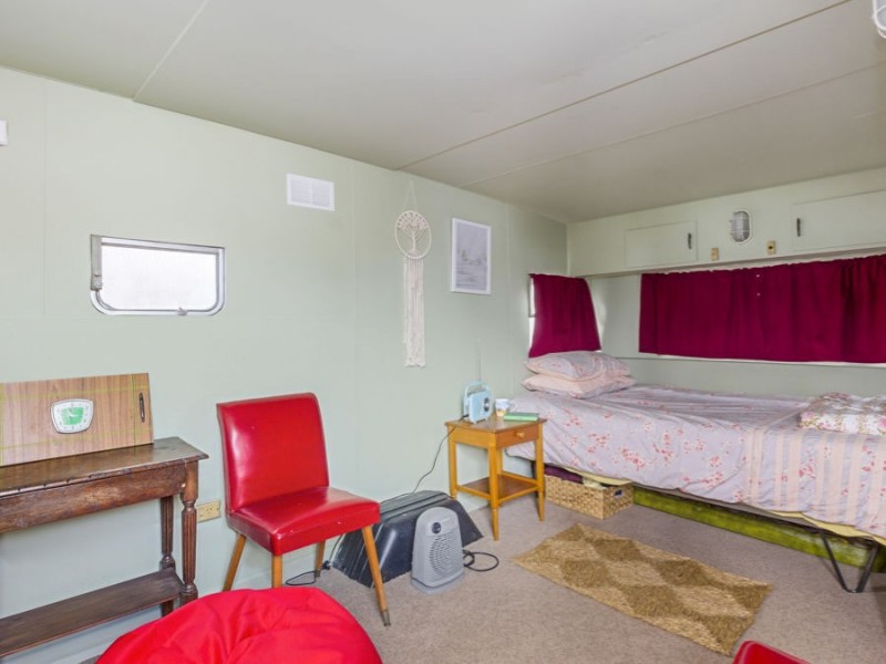 27 Mason Point Rd, Eaglehawk Neck TAS 7179