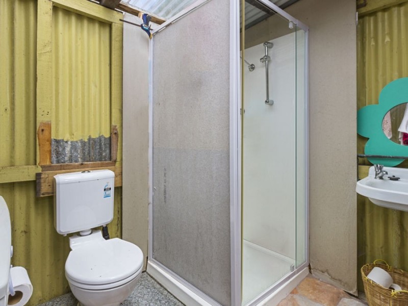 27 Mason Point Rd, Eaglehawk Neck TAS 7179