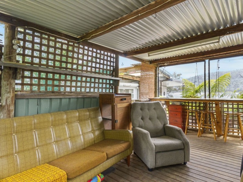 27 Mason Point Rd, Eaglehawk Neck TAS 7179