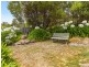 27 Mason Point Rd, Eaglehawk Neck TAS 7179