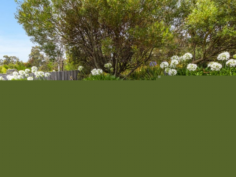 27 Mason Point Rd, Eaglehawk Neck TAS 7179