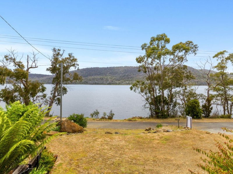27 Mason Point Rd, Eaglehawk Neck TAS 7179