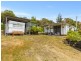 27 Mason Point Rd, Eaglehawk Neck TAS 7179