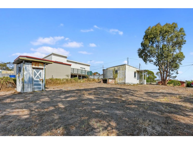 16 Spiraea Street, Primrose Sands TAS 7173