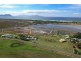 718 Bay Road, Marion Bay TAS 7175