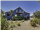 718 Bay Road, Marion Bay TAS 7175