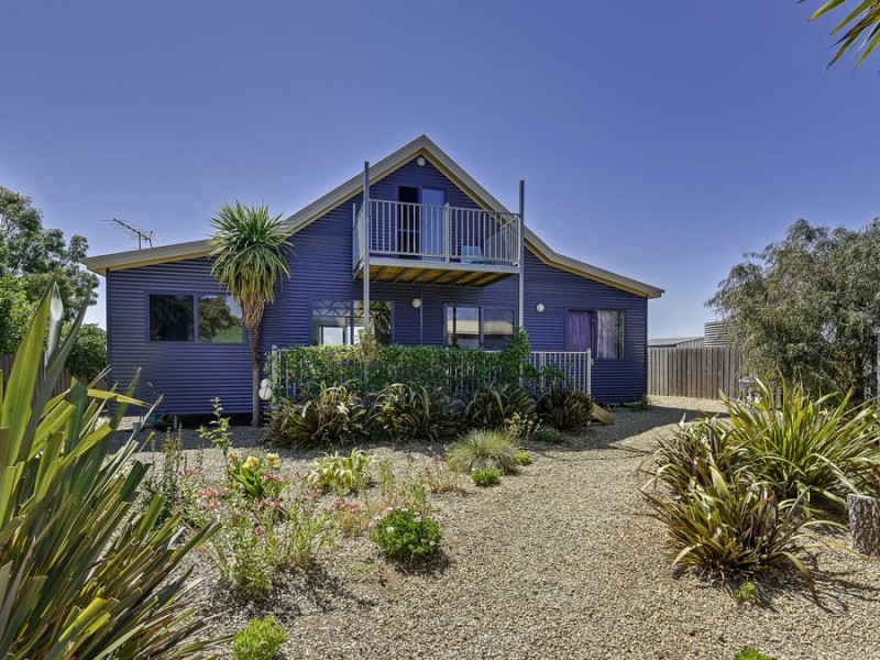 718 Bay Road, Marion Bay TAS 7175