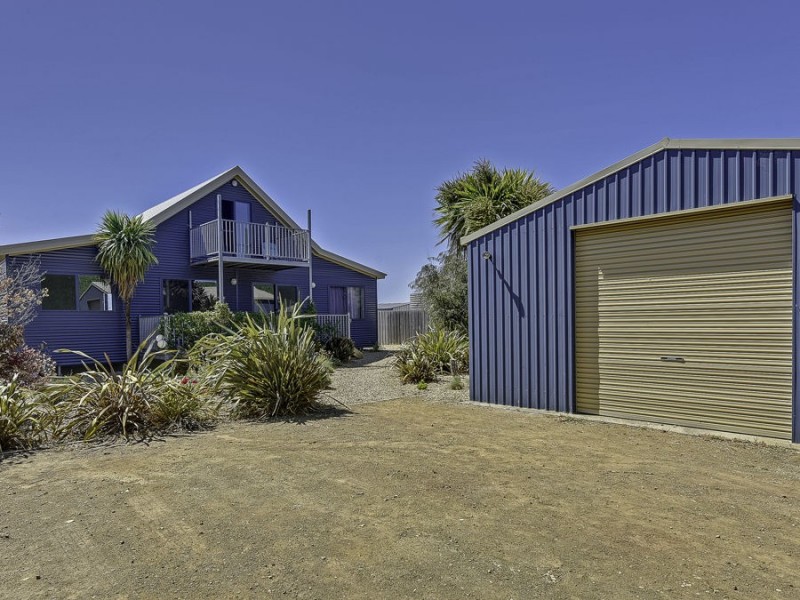 718 Bay Road, Marion Bay TAS 7175