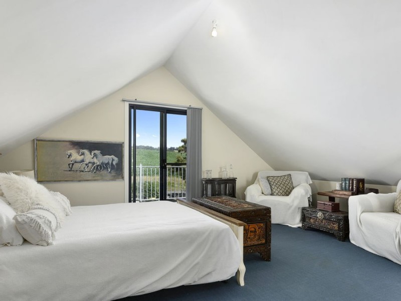 718 Bay Road, Marion Bay TAS 7175