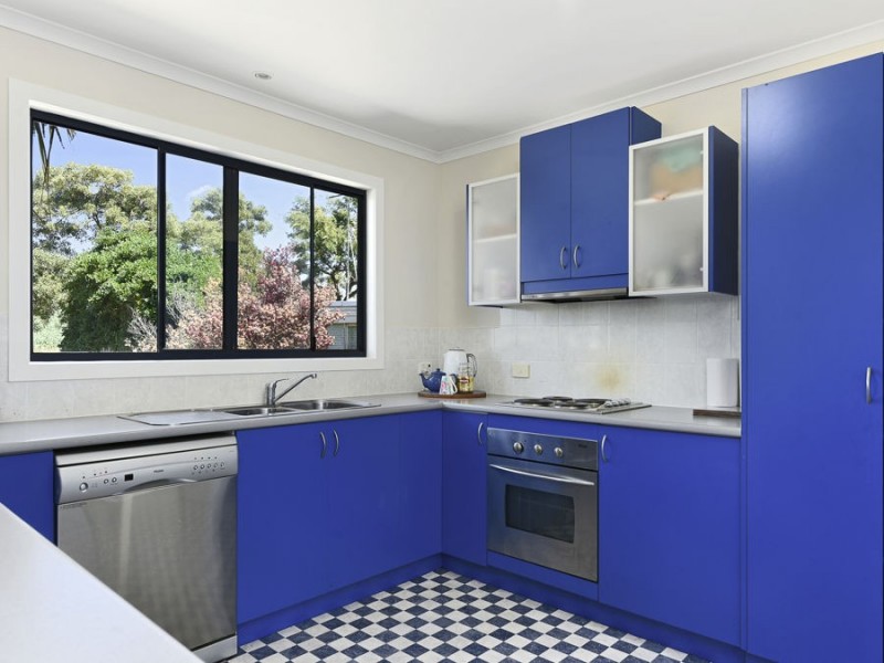 718 Bay Road, Marion Bay TAS 7175