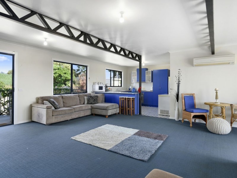 718 Bay Road, Marion Bay TAS 7175