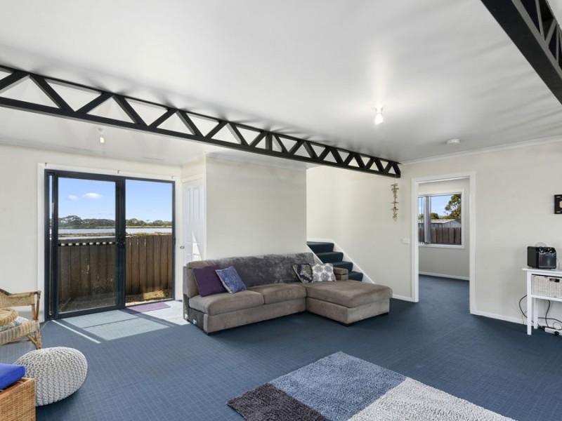 718 Bay Road, Marion Bay TAS 7175