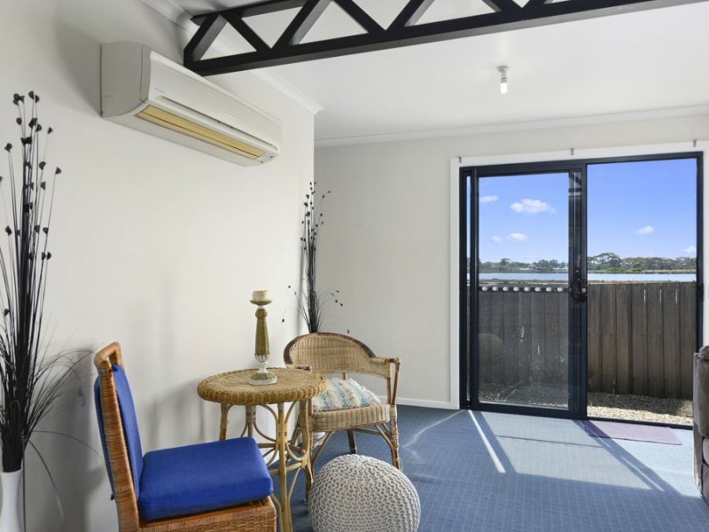 718 Bay Road, Marion Bay TAS 7175