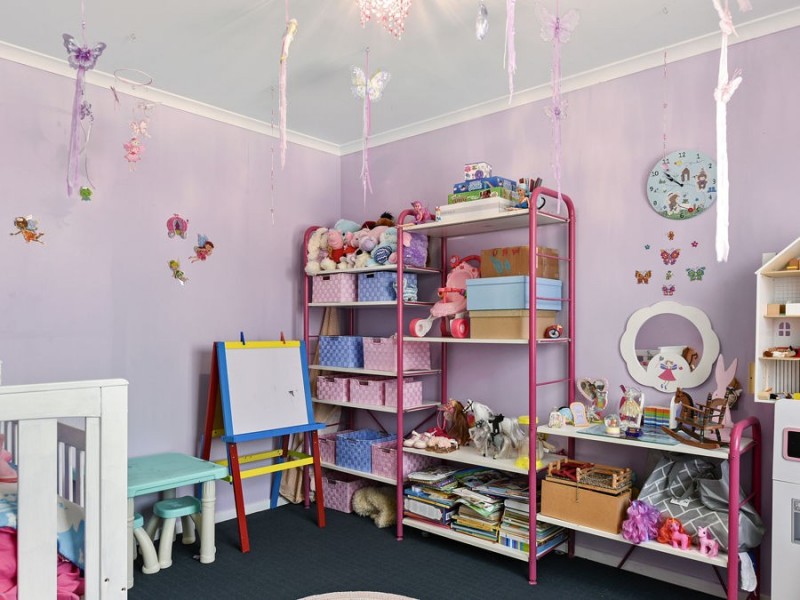 718 Bay Road, Marion Bay TAS 7175