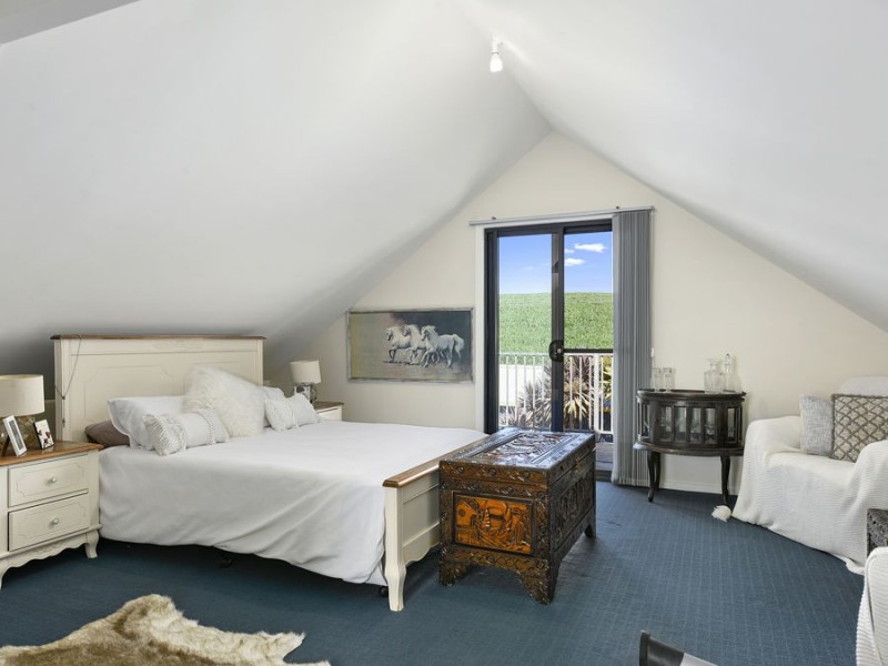 718 Bay Road, Marion Bay TAS 7175