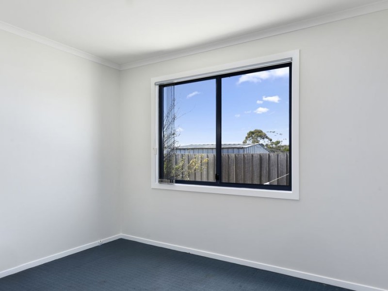 718 Bay Road, Marion Bay TAS 7175