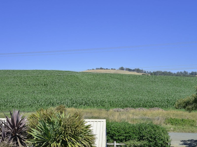 718 Bay Road, Marion Bay TAS 7175