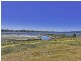 718 Bay Road, Marion Bay TAS 7175