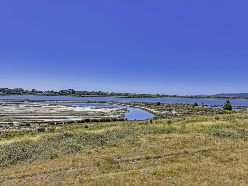 718 Bay Road, Marion Bay TAS 7175