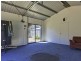 718 Bay Road, Marion Bay TAS 7175