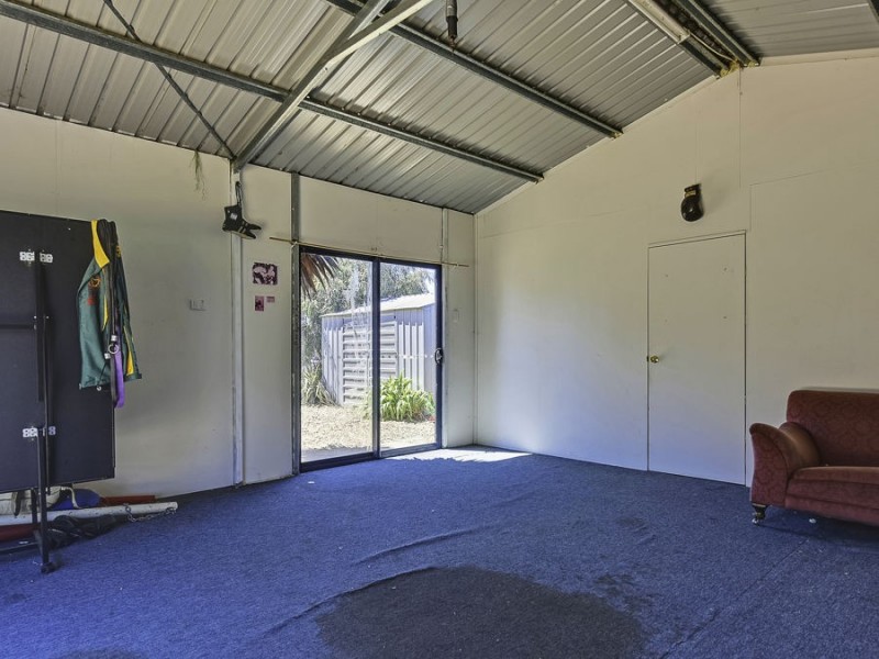 718 Bay Road, Marion Bay TAS 7175