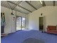 718 Bay Road, Marion Bay TAS 7175