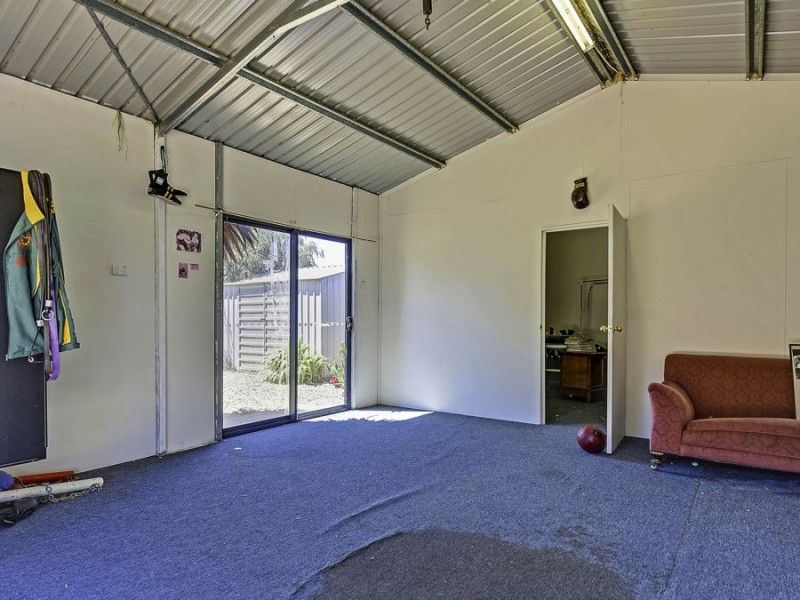 718 Bay Road, Marion Bay TAS 7175