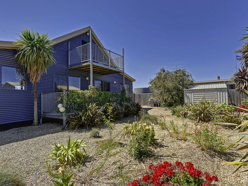 718 Bay Road, Marion Bay TAS 7175
