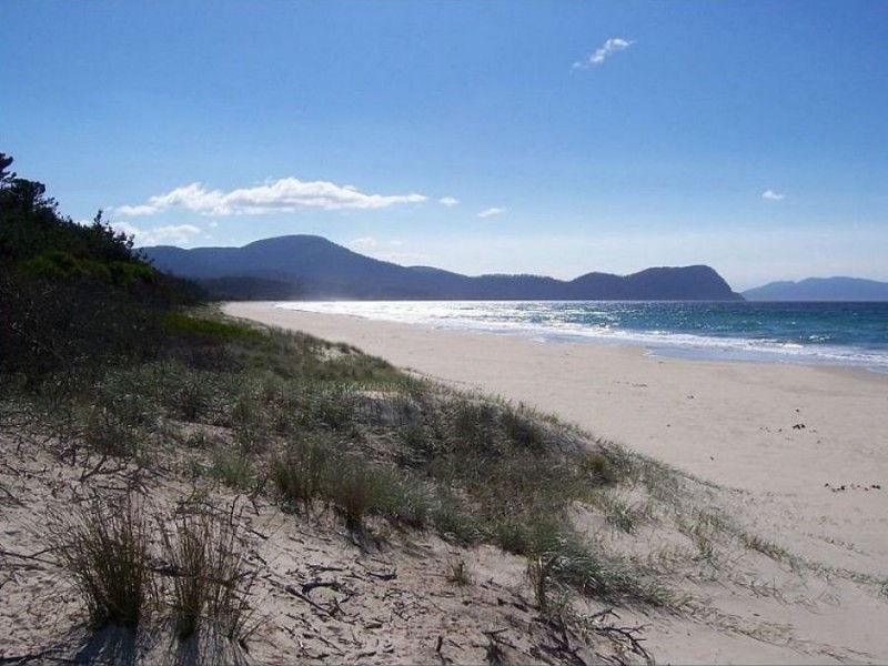 718 Bay Road, Marion Bay TAS 7175