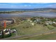 718 Bay Road, Marion Bay TAS 7175
