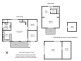 718 Bay Road, Marion Bay TAS 7175 Floorplan