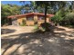 17 Peppermint Drive, White Beach TAS 7184