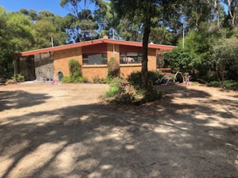 17 Peppermint Drive, White Beach TAS 7184