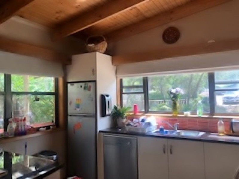 17 Peppermint Drive, White Beach TAS 7184