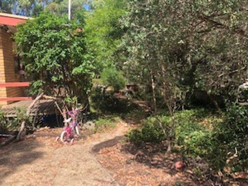 17 Peppermint Drive, White Beach TAS 7184