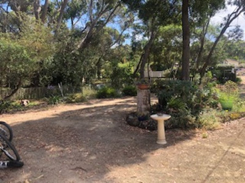 17 Peppermint Drive, White Beach TAS 7184