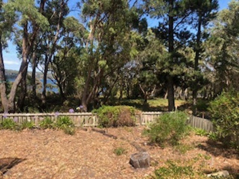 17 Peppermint Drive, White Beach TAS 7184