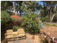 17 Peppermint Drive, White Beach TAS 7184