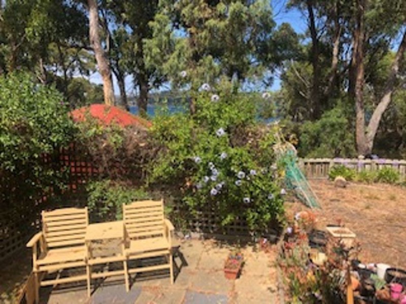 17 Peppermint Drive, White Beach TAS 7184