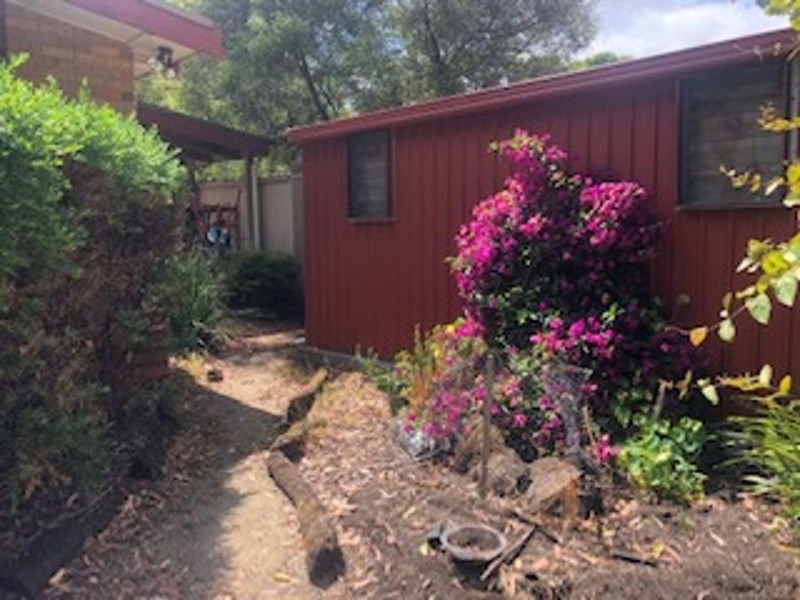 17 Peppermint Drive, White Beach TAS 7184