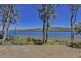 5770 Arthur Highway, Taranna TAS 7180