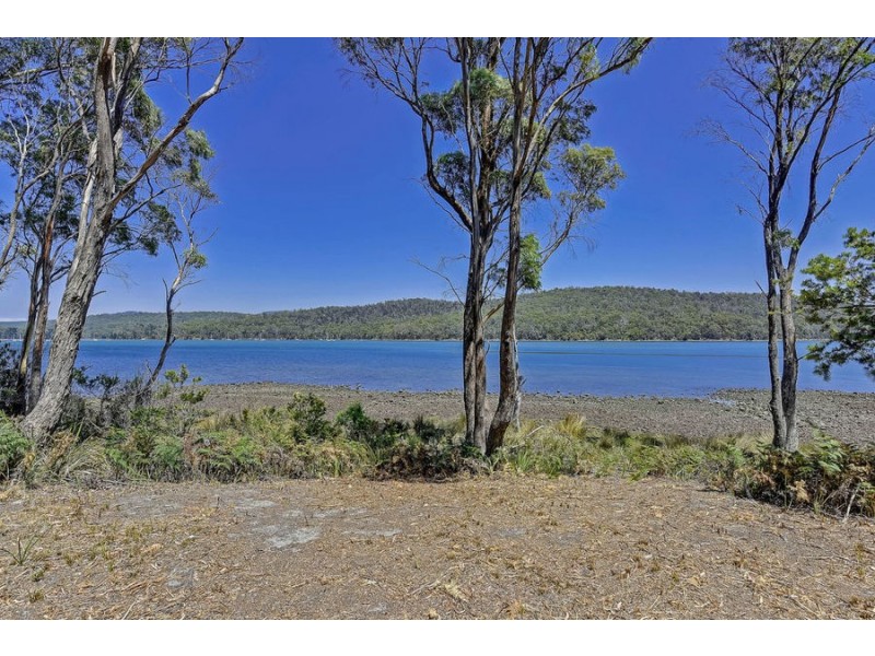 5770 Arthur Highway, Taranna TAS 7180