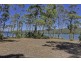 5770 Arthur Highway, Taranna TAS 7180
