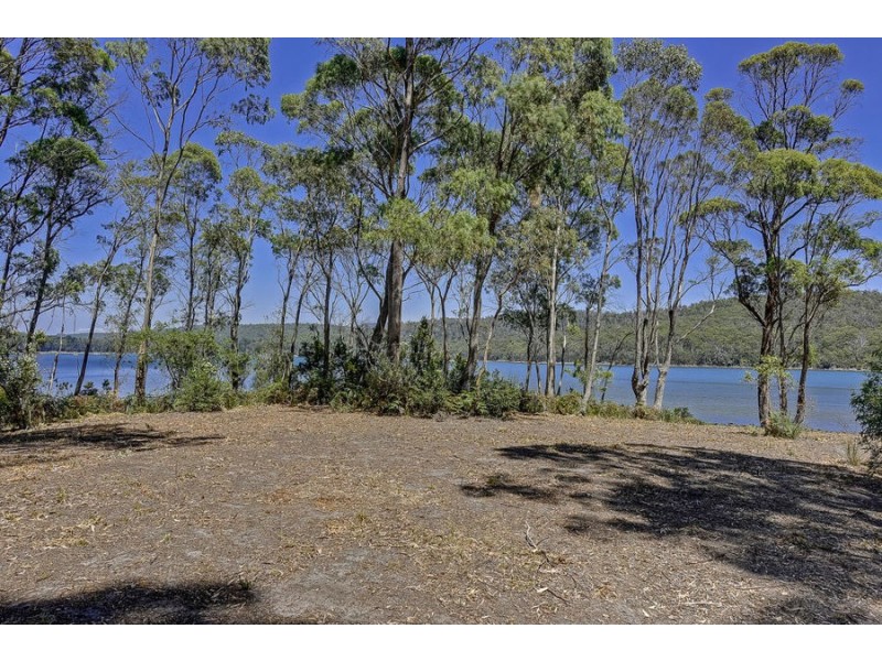 5770 Arthur Highway, Taranna TAS 7180